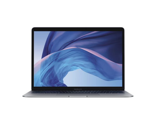 Apple MacBook Air A1932 2018 | 13,3" - Core i5 - 8GB RAM - 128GB SSD